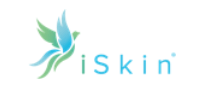 ISKIN