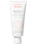 AVÈNE Xeracalm A.D baume relipidant 200ml