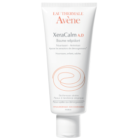 AVÈNE Xeracalm A.D baume relipidant 200ml