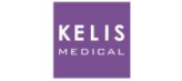 KELIS MEDICAL