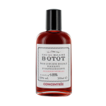 BOTOT Eau de bouche 100ml