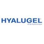 logo marque HYALUGEL