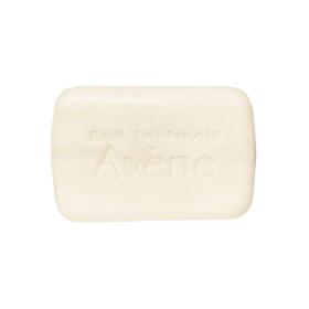 AVÈNE Cold cream pain surgras 100g