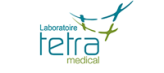 TETRA MEDICAL