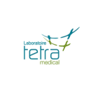 logo marque TETRA MEDICAL