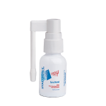 HYALUGEL Spray buccal 20ml