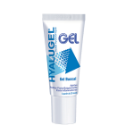 HYALUGEL Gel buccal 20ml