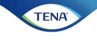 TENA