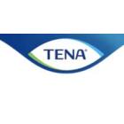 logo marque TENA