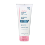DUCRAY Ictyane gel moussant surgras 200ml