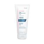 DUCRAY Ictyane crème anti-dessèchement 200ml