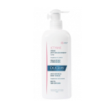 DUCRAY Ictyane crème anti-dessèchement 400ml