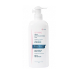 PRANAROM Ictyane crème anti-dessèchement 400ml