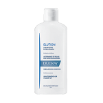 DUCRAY Elution shampooing réequilibrant 200ml