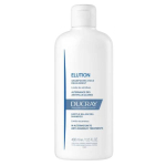 DUCRAY Elution shampooing réequilibrant 400ml