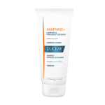 DUCRAY Anaphase+ shampooing complément antichute 200ml