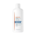 DUCRAY Anaphase+ shampooing complément antichute 400ml