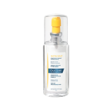 DUCRAY Nutricérat concentré gainant ultra-nutritif 75ml