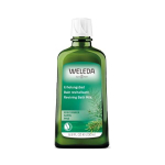 WELEDA Bain revitalisant au sapin 200ml