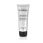 FILORGA Crème universelle 100ml