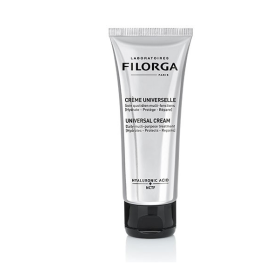 FILORGA Crème universelle 100ml