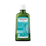 WELEDA Bain tonifiant au romarin 200ml