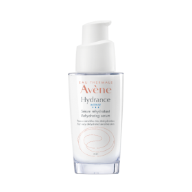 AVÈNE Hydrance intense sérum hydratant 30ml