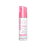 TOPICREM Ultra-hydratant sérum 30ml
