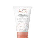 AVÈNE Cold cream crème mains 50ml