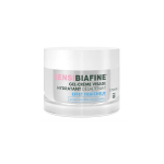 BIAFINE Sensibiafine gel crème visage hydratant 50ml