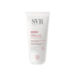 SVR Topialyse crème 200ml