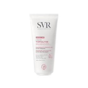 SVR Topialyse crème 200ml