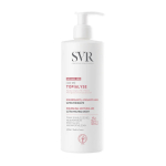 SVR Topialyse crème 400ml