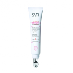 SVR Topialyse palpébral CC light 7g