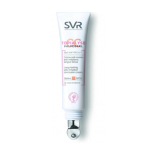 SVR Topialyse palpébral CC medium 7g