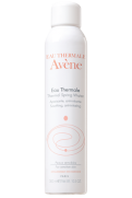 AVÈNE Eau thermale aérosol 300ml