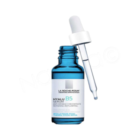 LA ROCHE POSAY Hyalu B5 sérum 30ml