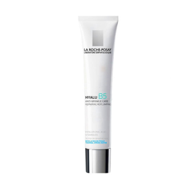 LA ROCHE POSAY Hyalu B5 crème 40ml