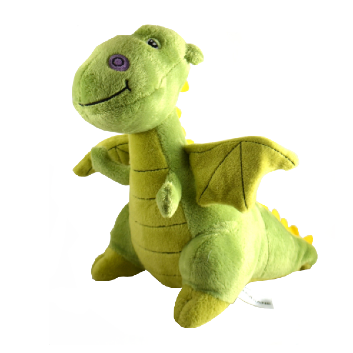 Sanodiane Bouillotte Enfant Dragon 1 Unite Parapharmacie Pharmarket Sanodiane Bouillotte Enfant Dragon 1 Unite Parapharmacie Pharmarket