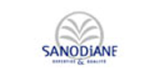 SANODIANE