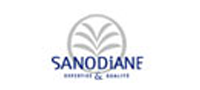 SANODIANE