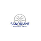 logo marque SANODIANE