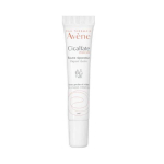 AVÈNE Cicalfate lèvres baume réparateur 10ml