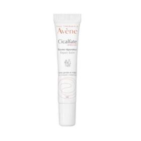 AVÈNE Cicalfate lèvres baume réparateur 10ml