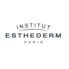 logo marque ESTHEDERM