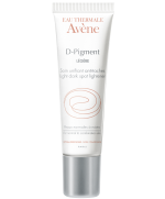 AVÈNE D-pigment légère 30ml