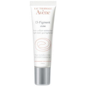 AVÈNE D-pigment légère 30ml