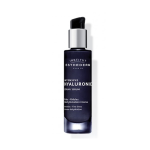 ESTHEDERM Intensive sérum hyaluronique 30ml