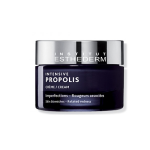 ESTHEDERM Intensive crème propolis 50ml