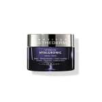 ESTHEDERM Intensive crème hyaluronic 50ml